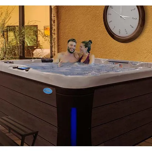 Platinum hot tubs for sale in Garden Grove
